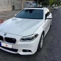 bmw5282015|خودرو سواری و وانت|شیراز, ارم|دیوار