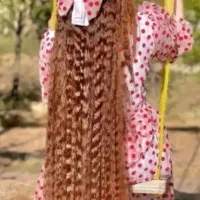 خریدوفروش مو