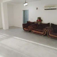 فروش آپارتمان104متری نوسازسندآماده دونبش طبقه3|فروش آپارتمان|آمل, |دیوار