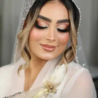 سالن واموزشگاه ماهک نیک جو|خدمات آرایشگری و زیبایی|رباط‌کریم, رباط‌کریم|دیوار