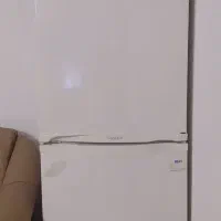 یخچال فریزر امرسان