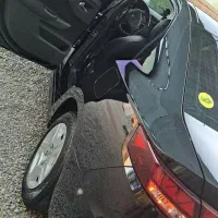 تارا v1|خودرو سواری و وانت|فرمهین, |دیوار