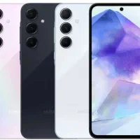 گوشی موبایل قسطی فقط با سفته