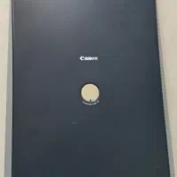 اسکنر کانن لاید ۲۰