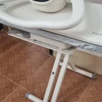 اتو پرس کاملا نو|اتو و لوازم اتو|رفسنجان, |دیوار