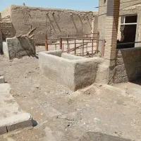 با عرض سلا یک گاوداری به اجاره داده|اجارهٔ دفتر صنعتی، کشاورزی، تجاری|نیشابور, ریوند|دیوار