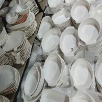 فروشنده خانم|استخدام خدمات فروشگاه و رستوران|خرمآباد, |دیوار