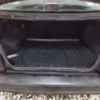 پراید۸۳انژاکتور شاسی پلمپ|خودرو سواری و وانت|بابل, |دیوار