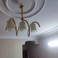 برنز
