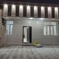 کاشی و سرامیک ، تعمیرات بازسازی و نوسازی|خدمات پیشه و مهارت|اهواز, فاز ۲ پادادشهر|دیوار