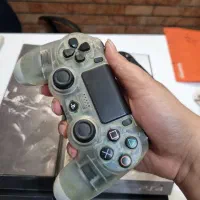 ps4|کنسول، بازی ویدئویی و آنلاین|رشت, باهنر|دیوار