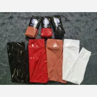 لگ لاتکس چرم فروش