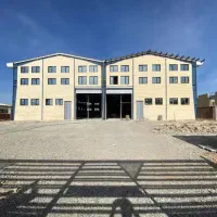 شهرک-صنعتی-نصیرآباد-رباط-کریم-کار-پوشاک