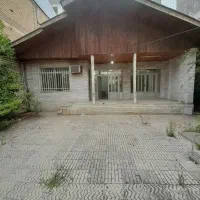 ویلایی/۳۰۰ متری/کافه/اداری/انصاری