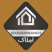 واحد مجتمع تلاش دانش|فروش آپارتمان|کرمانشاه, |دیوار