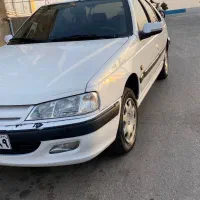 پژو پارس مدل 87|خودرو سواری و وانت|تاکستان, |دیوار