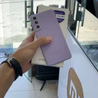 Samsung S21 FE 5g (8/128)
