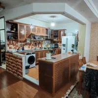 کابینت دسته دوم