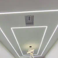 انجام هرگونه خدمات برقی دوربین و دزدگیر|خدمات پیشه و مهارت|قزوین, |دیوار