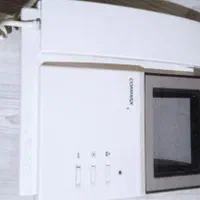 تعمیرات تخصصی انواع آیفون تصویری