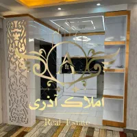 آپارتمان سهندفاز۴مجتمع نسترن(۱.۲.۳) vip وام تسویه