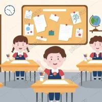 معلم خصو صی مقطع ابتدایی