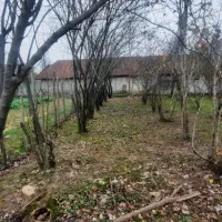 فروش ۳۳۰متر زمین مسکونی سنددار در لاهیجان  پاشاکی