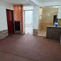 فروش-منزل-یک-خوابه