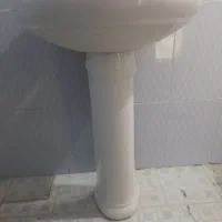 روشویی در حد نو