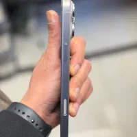16 promax 256|موبایل|مشهد, اقبال|دیوار