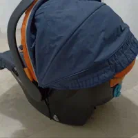 کریر چیکو اصل