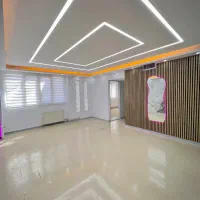 آپارتمان ۱۰۳ متری پذیرای بزرگ با انباری