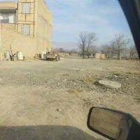 زمین|فروش زمین و ملک کلنگی|تسوج, |دیوار