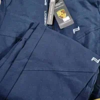 گرمکن شلوار ورزشی دخترلنه زنانه ملنتو شلوار
