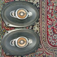 Jvc۶۹۴۷|صوتی و تصویری|رباط‌کریم, کیکاور|دیوار