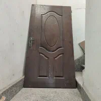 واگذاری رایگان درب های آپارتمان