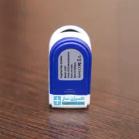 دستگاه پالس اکسیمتر انگشتی مدل LK87|آرایشی، بهداشتی، درمانی|تهران, اسکندری|دیوار