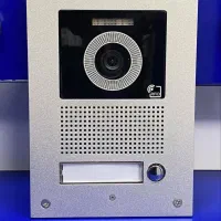 نمایندگی آیفون تصویری امجدیان