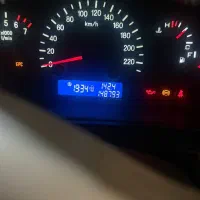 MVM 530 91|خودرو سواری و وانت|تهران, مهران|دیوار