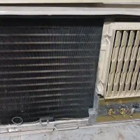 اجنرال 18درحدنو فابریک