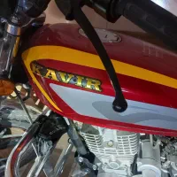 موتور۲۰۰ کویر۱۴۰۱ کارکرد۲۵۰۰