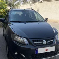 کوییک MT ۱۴۰۱ در حد خورموج