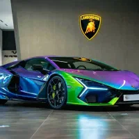 واردات اتومبیل گذرموقت