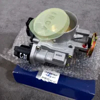 وسایل تقویت موتور xu7 و...|قطعات یدکی و لوازم جانبی|بندر کنگان, |دیوار