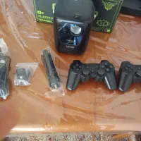 پروژکتور umio