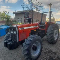 399 مدل 1384 جفت دیفرانسیل ایتالیا
