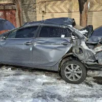 جک j4 مدل 1404 تصادفی|خودرو سواری و وانت|خوی, |دیوار