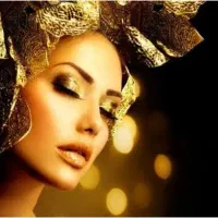 تخفیف خدمات زیبایی