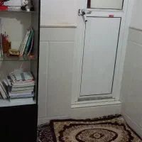 کتابخانه کاملا سالم ونو