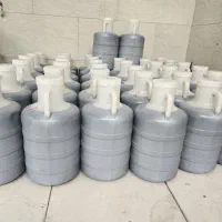 شیره انگور شیره خرما رب انار